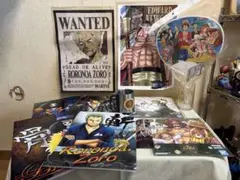 Item thumbnail for item dcd48984-9aae-4981-82c7-718b711689e3