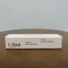 Glint リキッドハイライター 03ハイライター ハイライトのサムネイル