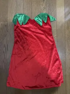 Item thumbnail for item 29ff33e8-75ec-4a1f-ba2f-128a9cde97ba