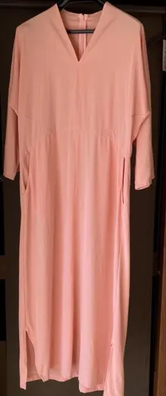 Item thumbnail for item 929782f7-f967-4140-83a0-40e77d4b5694