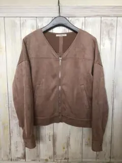 Item thumbnail for item 5c00100a-1f5a-49b5-a0ab-2626b374091c