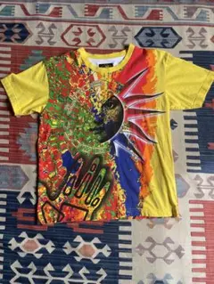 BODY GLOVE グラフィックTシャツのサムネイル