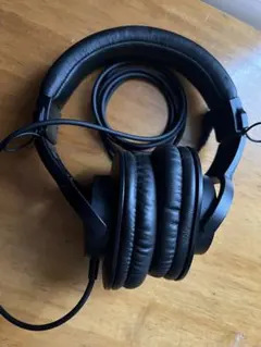 audio-technica ステレオヘッドセット ATH-770XCOM Amazon.co.jp: audio-technica ヘッドセット テレワーク/在宅勤務/実況