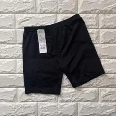 Item thumbnail for item 5cae5718-52b4-4446-8379-45f3e3140379