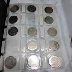 明治乳業　ポケモンバトル　42枚 　メダル　ポケットモンスター　任天堂 明治乳業 ポケモンバトルコイン 42枚 メダル ポケットモンスター