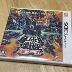 Item thumbnail for item 7bba8a05-6d6f-4a09-86e0-90e45d5d6401