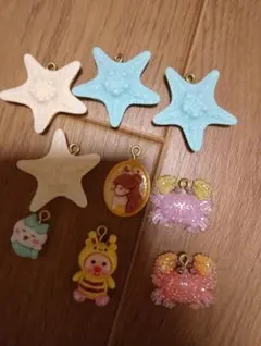 Item thumbnail for item 2064d2bc-3d4a-4322-b9ae-f29aeaa1932c