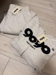 Item thumbnail for item 50710168-f99c-4de0-b0b0-c86cb4486df8