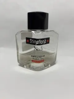 2026年最新】シャインフローネの人気アイテム - メルカリ