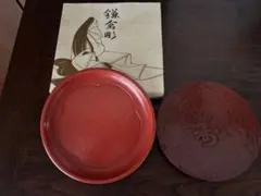 2026年最新】箱 堂 鎌倉彫の人気アイテム - メルカリ