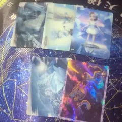 Item thumbnail for item b0028b82-4ad1-4e2f-ae50-730c713318ae