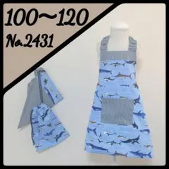 Item thumbnail for item ee746ba7-68a6-40d4-9c8e-f7e6db8654e4