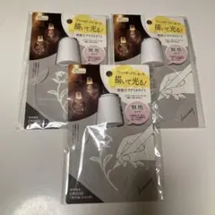 Item thumbnail for item d3695093-8ebc-4133-96e4-b004243c9bd6