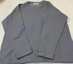 Item thumbnail for item 542790c8-48d1-4dfc-a94f-9e5ebe3a63af