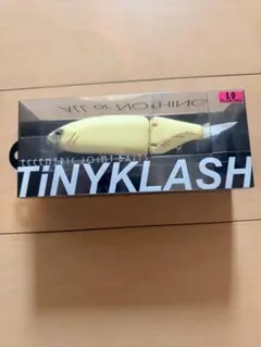 DRT TiNYKLASH Low セット①初期モデル 2026年最新】drt タイニークラッシュ lowの人気アイテム - メルカリ