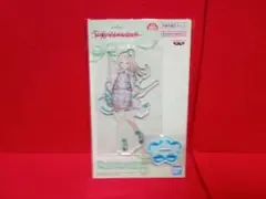 学園アイドルマスター ビッグアクリルプレート ジョイフルマーチング 篠澤広