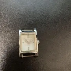 Item thumbnail for item bbe2e737-5f36-4411-8595-008071c9196c