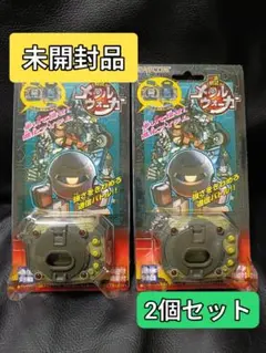 2026年最新】メタルウォーカー 万歩計の人気アイテム - メルカリ