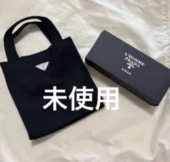 2026年最新】Prada L'Hommeの人気アイテム - メルカリ