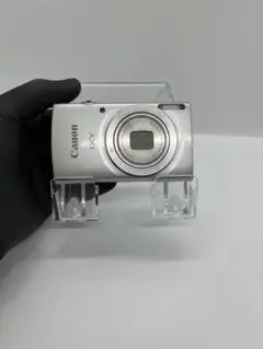 Canon IXY180 コンパクトデジタルカメラ・充電器・バッテリー　セット 楽天市場】canon ixy 180 充電器の通販