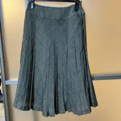 2025年最新】クレージュ スカートの人気アイテム - メルカリ
