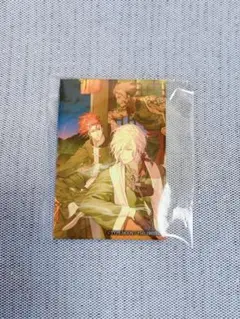 FGO エドモン　巌窟王　Fate 非売品　プライズ　缶バッジ　SEGA限定 FGO エドモン 巌窟王 Fate プライズ 缶バッジ SEGA限定 - メルカリ
