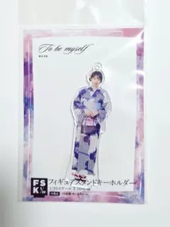 モーニング娘。野中美希 FSK ① - メルカリ