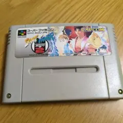 Item thumbnail for item 7066f075-73ee-4ee8-8e7a-7a52b2fc2347