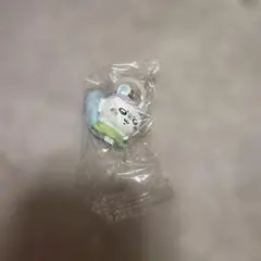 ちいかわ 映画　モモンガ めじるしチャーム