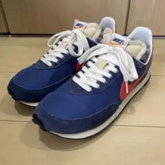 2026年最新】nike ワッフルトレーナー 27の人気アイテム - メルカリ