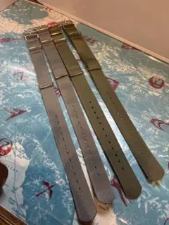 Item thumbnail for item 2dbc1037-c7d6-43d1-bf5d-07aee6b9dc15