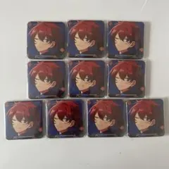 2026年最新】knights アルバム 缶バッジの人気アイテム - メルカリ