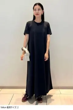 2026年最新】スタニングルアー ダンボールの人気アイテム - メルカリ