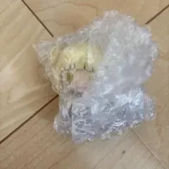 トガヒミコH賞ちょこのっこ 以下僕のヒーローアカデミア一番くじ下位賞