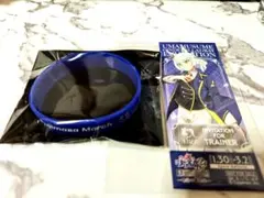 2026年最新】ウマ娘 シリコンバンドの人気アイテム - メルカリ