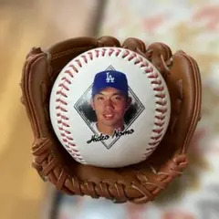 2026年最新】野茂 グローブの人気アイテム - メルカリ