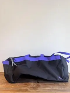 Item thumbnail for item 28300456-303d-47d0-bcb7-f9372d157f58