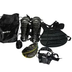 Item thumbnail for item c11babbb-6b80-4d8e-8e89-5ef4d4c167d0