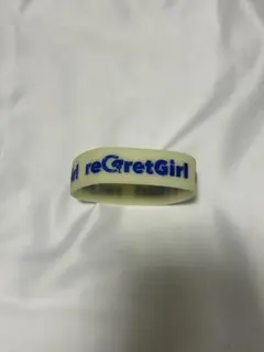 2026年最新】regretgirl ラババンの人気アイテム - メルカリ