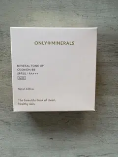 Item thumbnail for item e4be9d20-f3f9-4309-89c6-055b4592d5ef