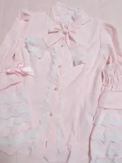 Item thumbnail for item 56300b41-773f-4600-9467-1437b8a064db