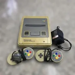 2026年最新】スーパーファミコン SHVC-001の人気アイテム - メルカリ