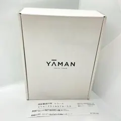 2025年最新】レイボーテrフラッシュダブルの人気アイテム - メルカリ