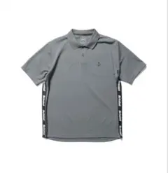 FCRB SOPH S/S TEAM POLO チームポロシャツ 新品のサムネイル