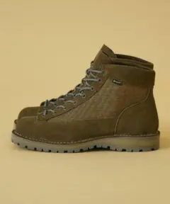 【未使用】新品 ビリーズ 別注 ダナー フィールド ゴアテックス 28cm 楽天市場】Danner ダナー フィールド ゴアテックス ローカット