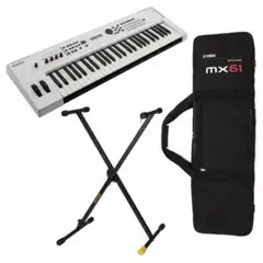 みぃ様 リクエスト 2点 まとめ商品