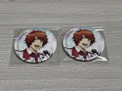 ★うたプリ 一十木音也