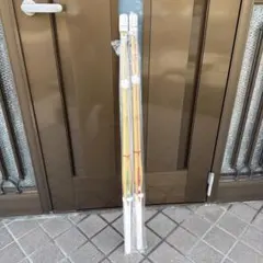 Item thumbnail for item 9902c0d8-e49b-483c-be37-3a235b557b29