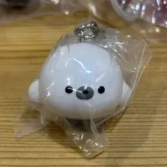 桜もち@匿名配送様 リクエスト 2点 まとめ商品