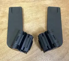 Item thumbnail for item 637ca11b-20e9-4910-967e-7403fefb3fd3